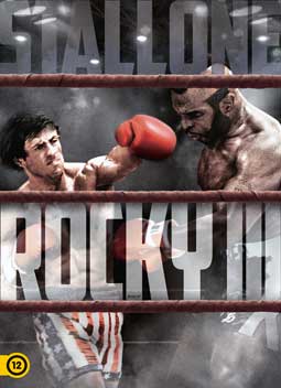 Rocky 3.