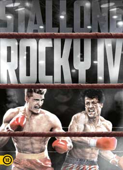 Rocky 4.