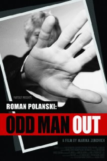 Roman Polanski: Ki vele!