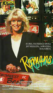 romanc-1990