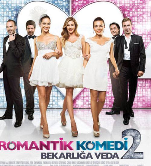 romantikus-komedia-2-2013
