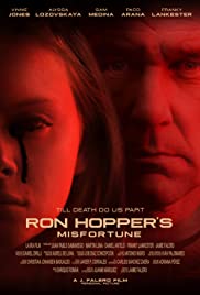 Ron Hopper's Misfortune online