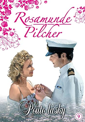 Rosamunde Pilcher Öreg szív nem vén szív 