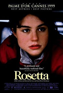 rosetta-1999