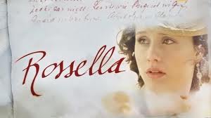 Rossella - Egy tiszta szívű asszony online