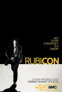 Rubicon online