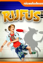 Rufus