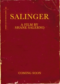 Salinger online