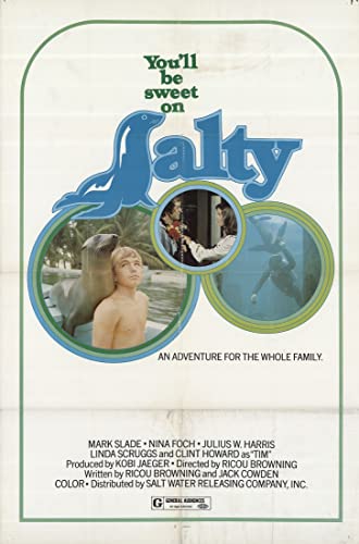 salty-1973
