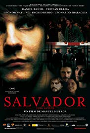 Salvador (2006) online
