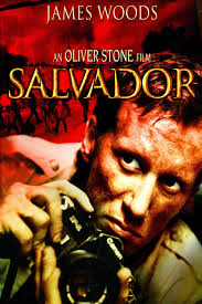 Salvador online