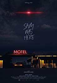 sam-was-here