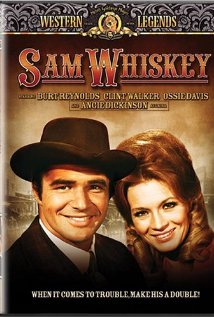 Sam Whiskey online