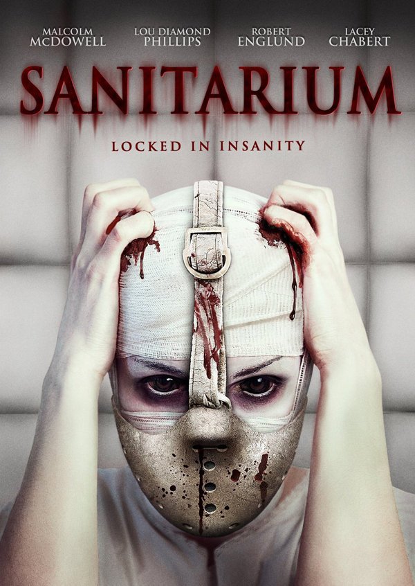 sanitarium-2013