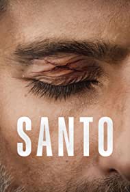 Santo 1. Évad