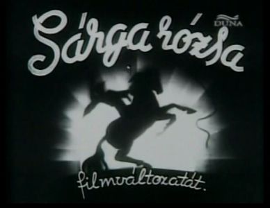 sarga-rozsa-1940