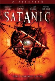satanic-2006