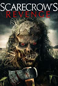 Scarecrow's Revenge online