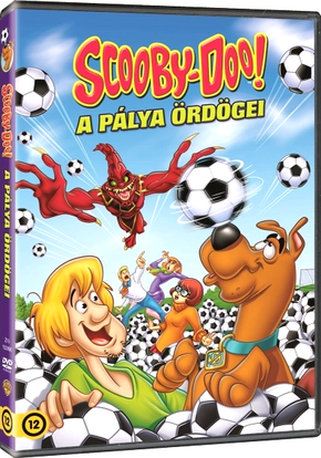scooby-doo-a-palya-ordogei-2014