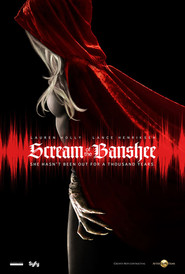 scream-of-the-banshee-2011