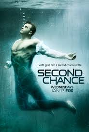 second-chance-1-evad