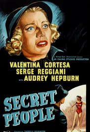 secret-people-1952