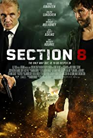 Section 8 online