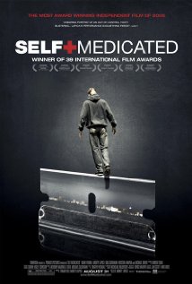 Self Medicated online