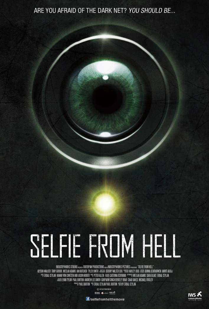 selfie-from-hell