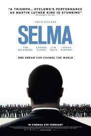 Selma online