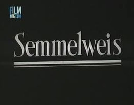 Semmelweis.