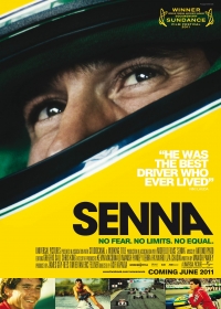 Senna online
