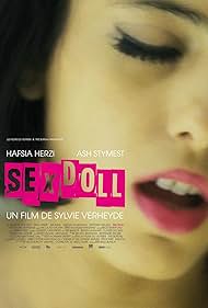 sex-doll