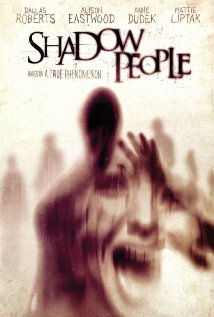 shadow-people