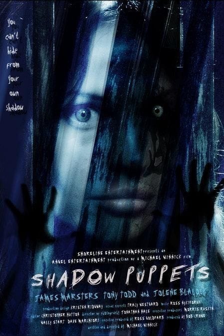 shadow-puppets-2007