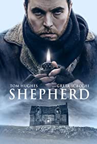 Shepherd online