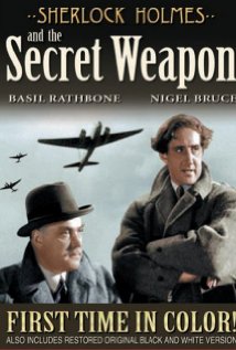 sherlock-holmes-es-a-titkos-fegyver-1943