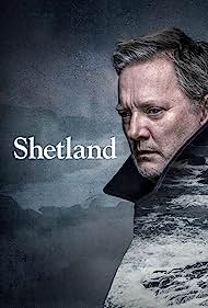 Shetland 2. Évad