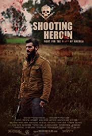 Shooting Heroin online