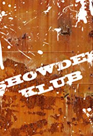 Showder Klub 1. évad online