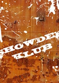 Showder Klub 10. évad online