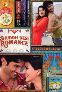 shuddh-desi-romance-2013