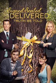 signed-sealed-delivered-the-impossible-dream-2015