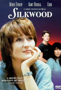 Silkwood