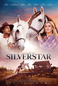 Silverstar online