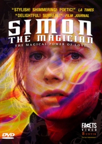 Simon mágus