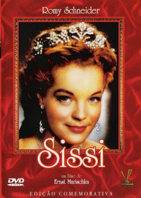 Sissi