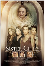 Sister Cities online