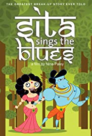 sita-sings-the-blues-2008