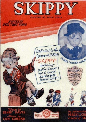 skippy-1931